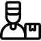026-delivery-man.png 026-delivery-man.png